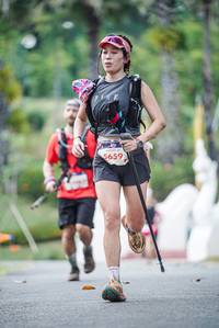 BIB: 5659
                            <button type="button" onclick="openModal(22306746)" class="btn btn-primary btn-sm float-right btn-popup" data-toggle="modal" data-target=".modal-high-quality">
                        <i class="fas fa-shopping-cart"></i> Add to Cart
                    </button>
                                            <button type="button" onclick="isThisMe(22306746, true)" class="btn btn-success btn-sm float-right btn-popup btn-isme hidden" data-toggle="tooltip" data-placement="bottom" title="นี่คือรูปของคุณใช่ไหม คลิกที่นี่เพื่อเอาเข้าอัลบั้ม">
                        <i class="fas fa-plus"></i> Add to album
                    </button>
                    <button type="button" onclick="isThisMe(22306746, false)" class="btn btn-warning btn-sm float-right btn-popup btn-isnotme hidden">
                        <i class="fas fa-ban"></i> Remove from album
                    </button>